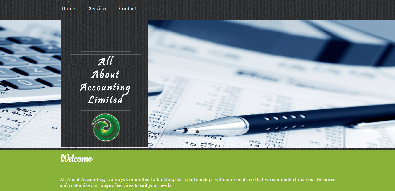 allaboutaccounting