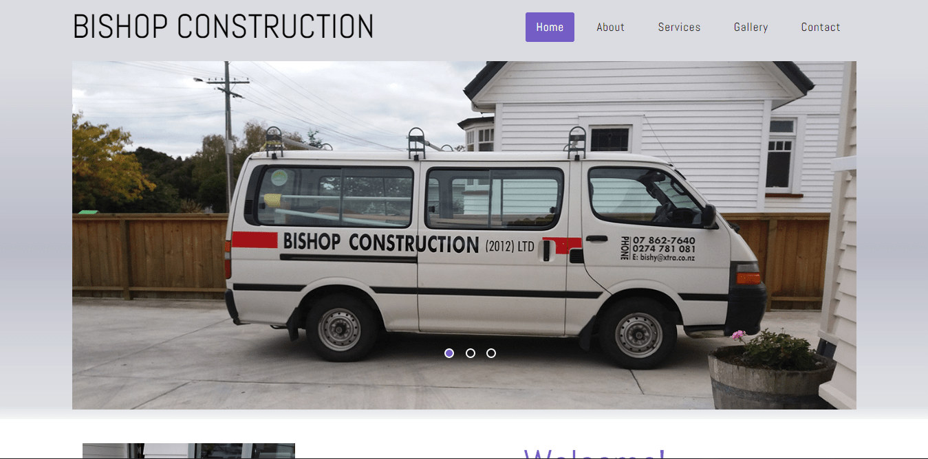 bishopconstruction