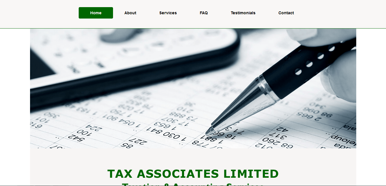 Taxal
